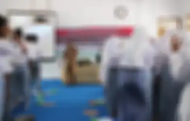 Pemilih Pemula Bisa Jadi Apatis di Pemilu 2024? Ini Penjelasannya