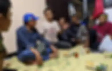 2 Weton Ini Hobi Bersosialisasi dengan Lingkungan Sekitar, Pasti Dikenal Banyak Orang!
