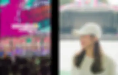 Shani JKT48 Graduate Mengaku Lega Bisa Umumkan Hal Ini ke Fans