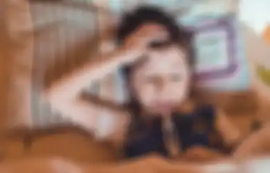 4 Weton yang Mudah Capek dan Sakit Ini Harus Jaga Pola Hidup Sehat