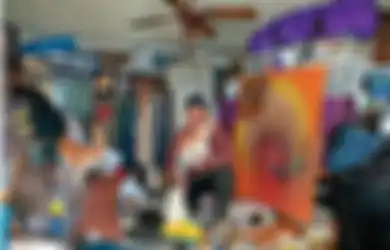 5 Weton Bodoh Amat dan Tak Peduli dengan Masa Depan, Sifat Pemalasnya Susah Hilang