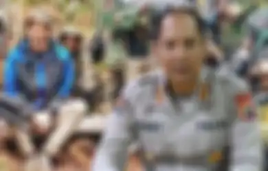 Polisi Siap Bayar Uang Tebusan Rp 5 Miliar ke KKB Papua Egianus Kogoya, Pengamat: Tidak Ada Salahnya Jika Pilot Susi Air Dibebaskan 