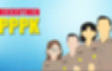 Nilai Ambang Batas Sudah Ditentukan, Ini 5 Tips Lolos Seleksi PPPK dan CPNS 2023