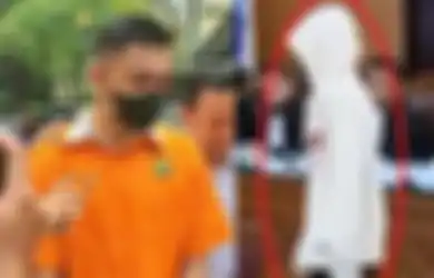Mario Dandy Sandang Status Baru, Anak Rafael Alun Kini Jadi Tersangka Pencabulan, Kuasa Hukum AG Puas: Buktinya Sangat Jelas