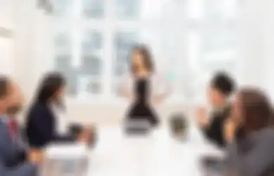 4 Weton Wanita Ini Jadi Incaran Para Pria, Mau Diajak Berusaha dari Nol dan Kesetiannya di Luar Nalar