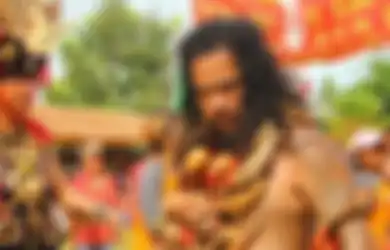 3 Weton dengan Kekuatan Supranatural Tersembunyi, Cocok Jadi Penguasa