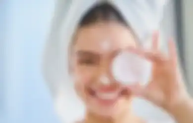 Waktu yang Dibutuhkan 6 Kandungan Skincare untuk Terlihat Hasilnya
