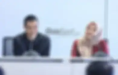 Azhiera Tak Semata-mata Ceraikan Kurnia Meiga, Tetap Tanggung Jawab Bantu Mantan Suaminya Lunasi Utang dengan Cara ini