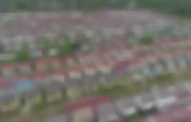 Cara Menentukan Arah Rumah Menurut Weton Pemiliknya, Begini Ramalan Primbon Jawa