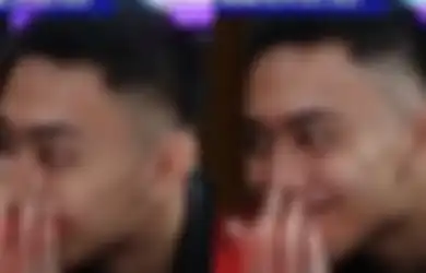 Mario Dandy Harus Bayar Restitusi Rp 120 Miliar, Hukuman Ini Mengancam Kalau Sampai Tidak Dilunasi