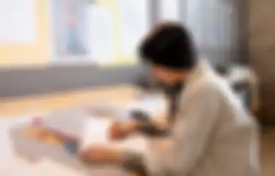 Info Sekolah Peluang Kerja Jurusan Kuliah Animasi. Bukan Hanya Animator!