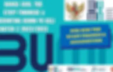 Bank Soal BUMN 2023, Ini Contoh Soal TKB untuk Staff Akunting Finance, Lengkap dengan Kunci Jawaban
