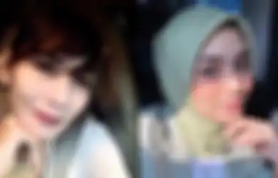Citra Kirana Siap Terima Anak Wenny Ariani Datang ke Rumah, Ikhlas Jika Rezky Aditya Harus Beri Nafkah: Ini Masa Lalunya
