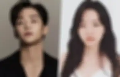 Udah Fix! Cho Yi Hyun Bakal Main di Drama Korea Rowoon SF9 Terbaru