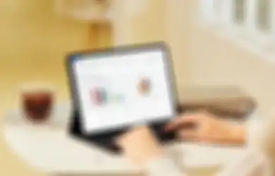 Huawei Matepad Air Akan Segera Hadir Bawa Segala Fitur PC di Tablet
