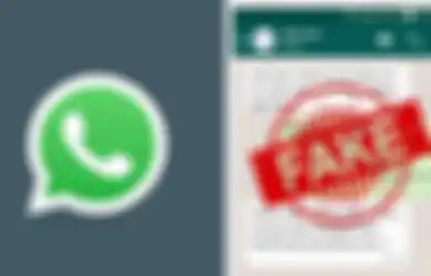 Cara Bedakan File PDF Asli dan Palsu Agar Tidak Tertipu di Wahtsapp