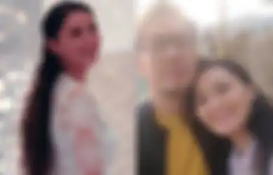 Darah Tunisia Mengalir Deras di Tubuhnya, Suami Baru Della Puspita Punya Pangkat Mentereng di Kepolisian, Intip Biodatanya