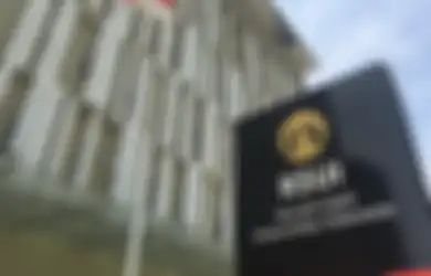 Lowongan Kerja Lulusan D3 Semua Jurusan, Rumah Sakit Universitas Indonesia Buka Kesempatan Emas di Posisi Ini, Simak Syarat dan Cara Mendaftarnya