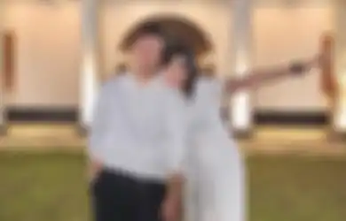 Move On dari Happy Asmara, Denny Caknan Umumkan Pacari Bella Bonita, Tulis Caption Puitis Isyaratkan Segera Menikah