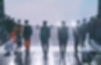 Teaser Pertama NCT Universe : LASTART Rilis. Hanya Akan Debutkan 4 Trainee!