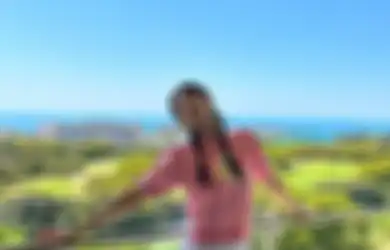 3 Zodiak Ini Suka Piknik di Alam Terbuka, Pantai Jadi Pilihan Cancer!