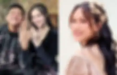 Happy Asmara Sampai Bersumpah, Sang Pedangdut Beri Balasan Menohok Ini Saat Disindir Denny Caknan: Seinget Saya Sampean Orangnya Baik