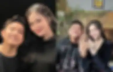 Denny Caknan dan Bella Bonita Sengaja Pilih Tanggal Cantik, Kerabat Sebut Ada Perubahan Jam Akad Nikah