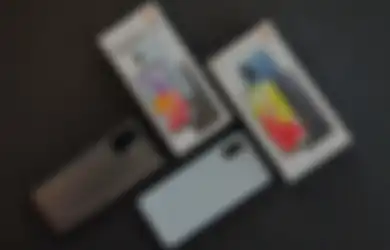 Harga Baru Produk Redmi per Juli 2023, Ada yang Turun Rp 500 Ribu