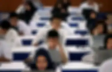 PNS Part Time Digadang-gadang Jadi Pengganti Tenaga Honorer, Benarkah Bulan November 2023 Bakal Ada PHK Massal di Pemerintahan?