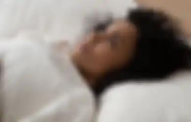 Ini 5 Cara Menghilangkan Bad Mood Saat Baru Bangun Tidur Biar Semangat