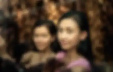4 Weton Wanita Pemalu yang Pandai Kumpulkan Rupiah Menurut Primbon Jawa