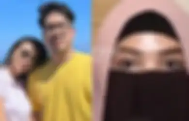 Della Puspita Tak Mau Disebut Sebagai Pelakor, Sang Artis Tegaskan Hal Penting Ini