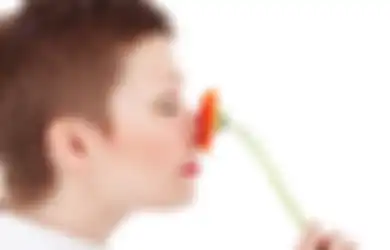 5 Arti Kedutan di Hidung Menurut Primbon Jawa Jadi Pertanda Buruk