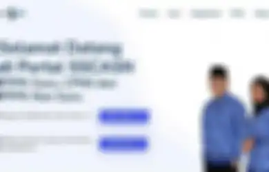 Rencana Kebutuhan Nasional Sudah Keluar, Pemerintah Tetapkan Formasi untuk PPPK dan CPNS 2023