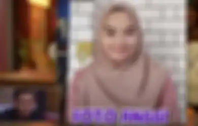 Teman Bongkar Curhatan Anggi Anggraeni soal Menikah, Beda Jauh dari Ucapan Fahmi Husaein