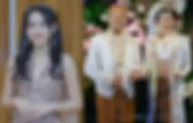 Happy Asmara Tak Tinggal Diam Usai Disindir Denny Caknan, Ungkap Fakta Ini soal Lagu Barunya: Demi Allah Tidak Ada Rencana