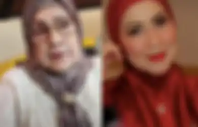 2 Cincin dari Ferry Irawan Ternyata Belum Lunas, Aksi Venna Melinda Kembalikan Barang Ini Bikin Hariati Murka: Terlalu Sakit 