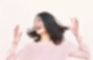 3 Weton Wanita yang Buat Suaminya Hoki Sampai Tua, Selalu Bantu Pasangan Bak Titisan Bidadari