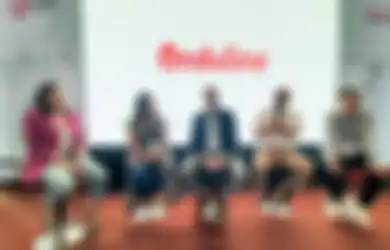 Onduline Green Roof Award 2023 Asia Tawarkan Hadiah Total Ratusan Juta Rupiah