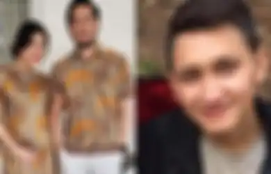 Mantan Akui Ngeri Soal Ini Saat Kuliti Tabiat Asli Syahnaz, Juan Christian Wanti-wanti Jeje Govinda: Ngapain Lu Lanjutin?