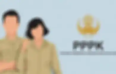 Kemenpan-RB Sudah Memberi Bocoran Terkait Rencana Jadwal CPNS dan PPPK 2023