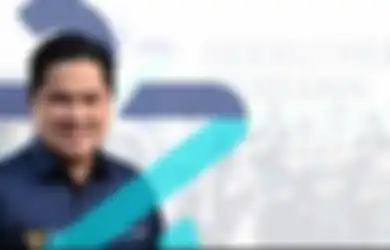 Bank Soal BUMN 2023, Ini Contoh Soal TKB untuk Staff Administrasi, Lengkap dengan Kunci Jawaban