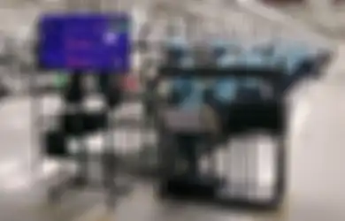 2 Weton Ini Ternyata Lebih Senang Kerja di Pabrik, Disiplin dan Sangat Hati-hati Saat Bekerja