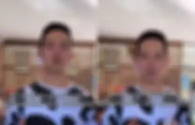 Rumah Selebgram Michael Rendy Dibobol Maling, Tak Disangka Pelakunya Orang Terdekat, Ngaku Lama Nganggur dan Punya Utang di Mana-mana