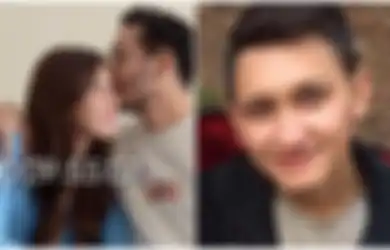 Mantan Pacar Kaget Tahu Isu Perselingkuhan Syahnaz Sadiqah, Kuliti Sikap Istri Jeje Govinda, Juan Christian: Emang Begitu Anaknya