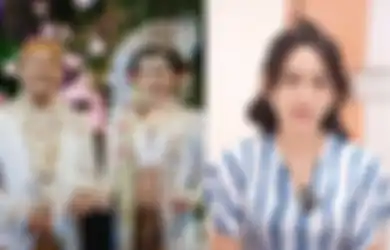 Tak Mau Dicap Manfaatkan Momen, Happy Asmara Minta Maaf Soal Rilis Lagu 'Sadar Posisi' Tepat di Hari Pernikahan Denny Caknan