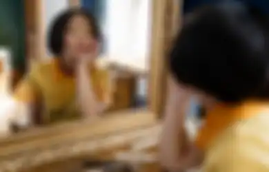 7 Tanggal Lahir Paling Narsis yang Suka Mencari Perhatian Semua Orang
