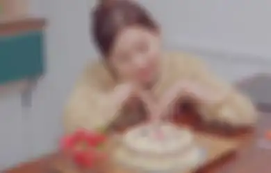 3 Zodiak Ini Suka Makanan Manis, Ada yang Jadi Obat Kalau Mood Lagi Jelek