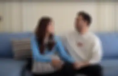 Alam Bawah Sadar Syahnaz Shadiqah Terbongkar, Pakar Ekspresi Sebut Istri Jeje Cuma Nyesel Karena Ketahuan