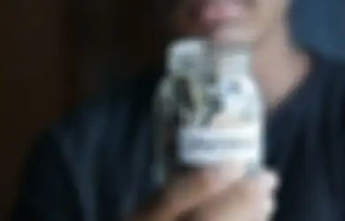 5 Tanggal Lahir yang Dianggap Pandai Menyimpan Uang